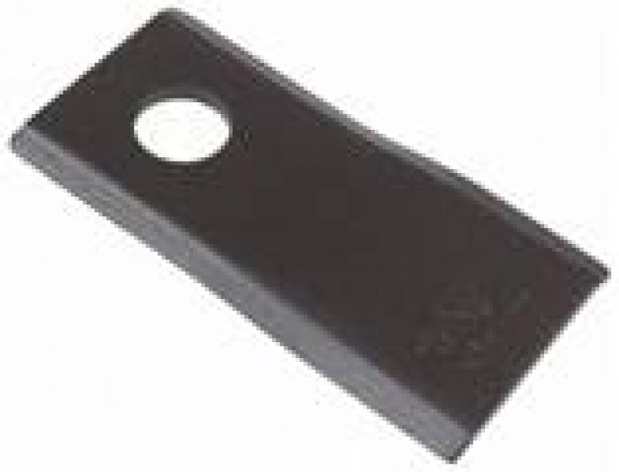 CUCHILLA_IZQUIER_539799ebbf62c.jpg