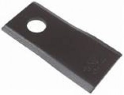 CUCHILLA_IZQUIER_53979b752bc1f.jpg