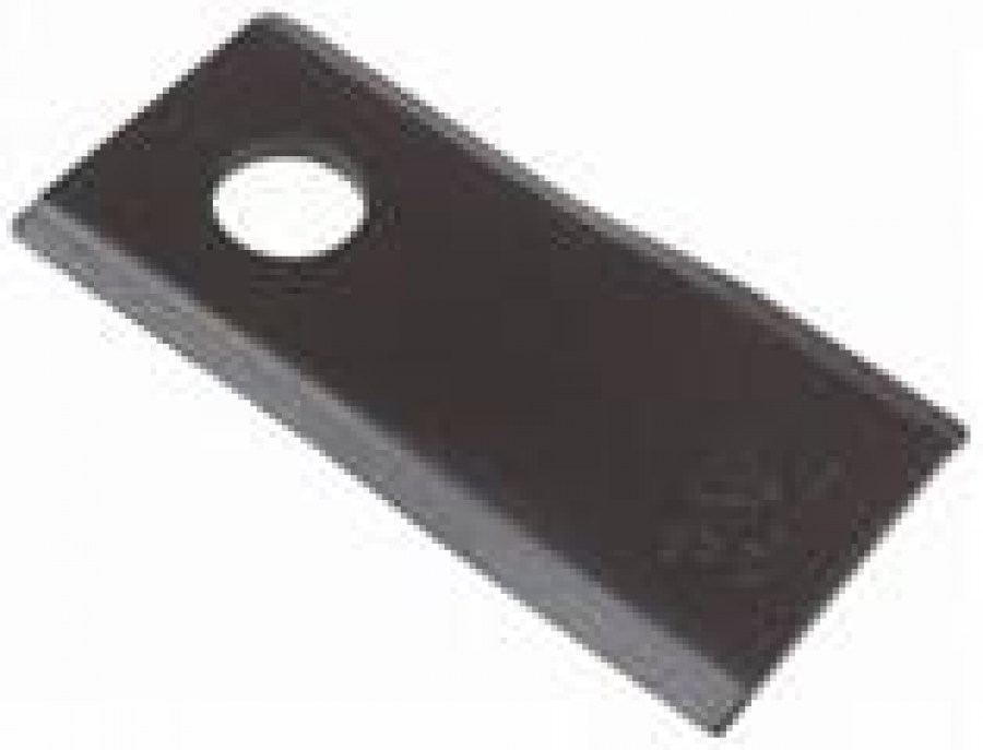 CUCHILLA_IZQUIER_53979b752bc1f.jpg