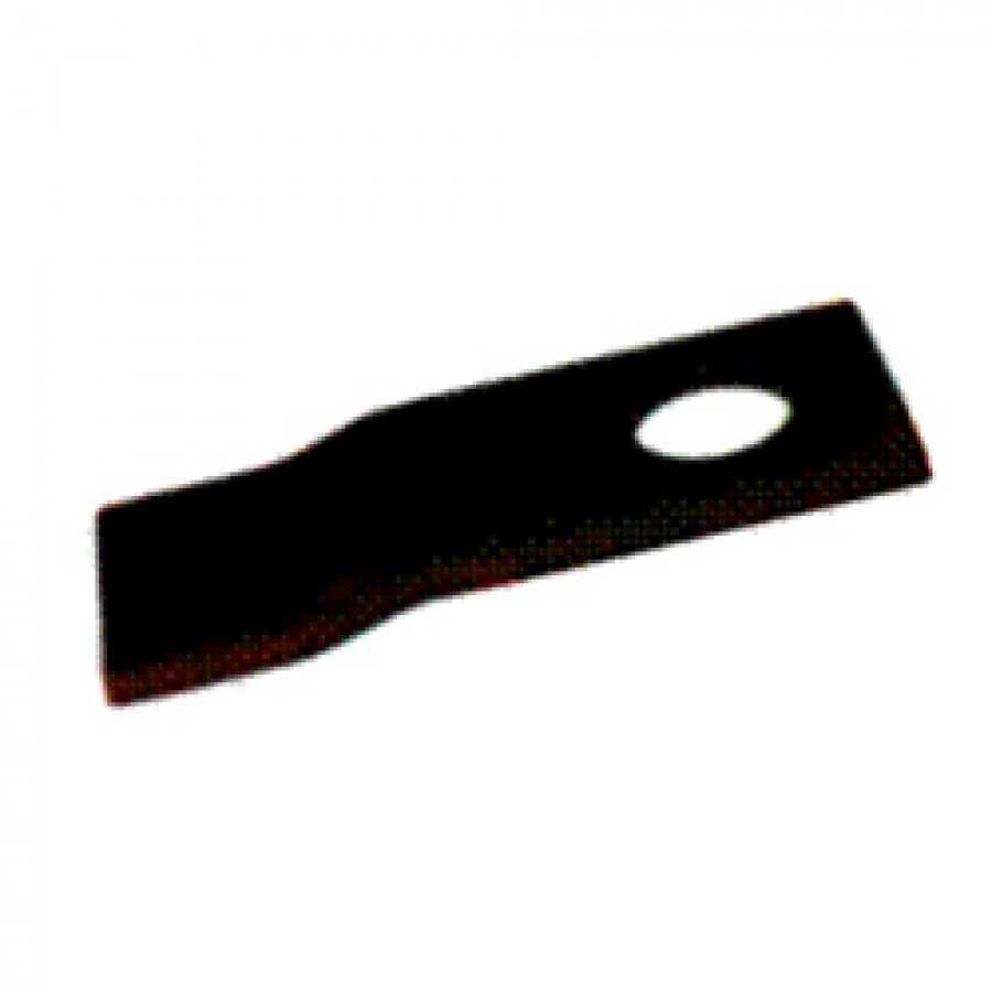 CUCHILLA_Z_5397999dcd7cf.jpg