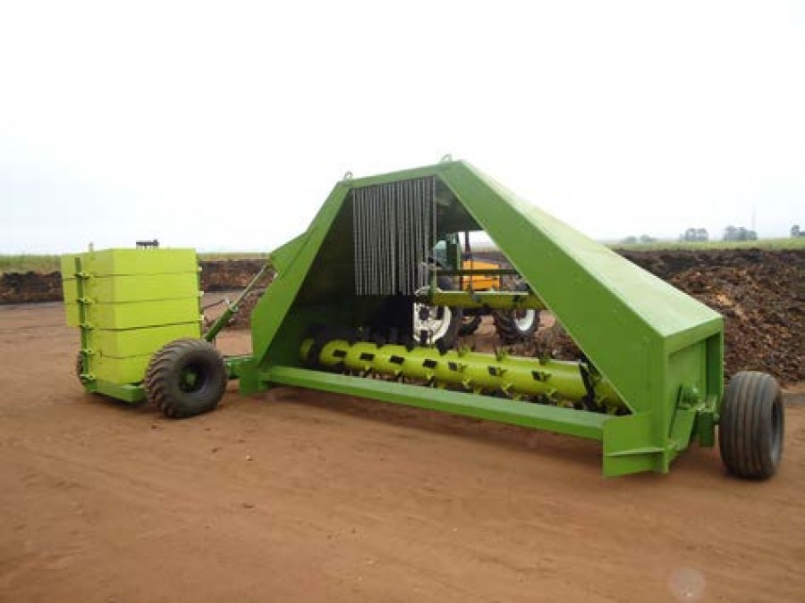 Compostador_de_r_57ceeb0177005.jpg