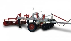Descompactadores_57d6adf1dd736.jpg