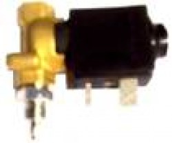 ELECTROVALVULA_5397590fd3cac.jpg
