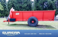 ESTIERCOLERA_VAS_5a58c333b7c15.jpg