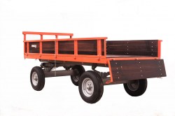 F6_CARRETA_BASICA_MADEIRA_CEMAG2