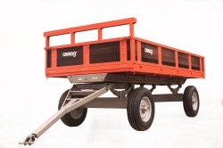 F6_CARRETA_BASICA_MADEIRA_CEMAG