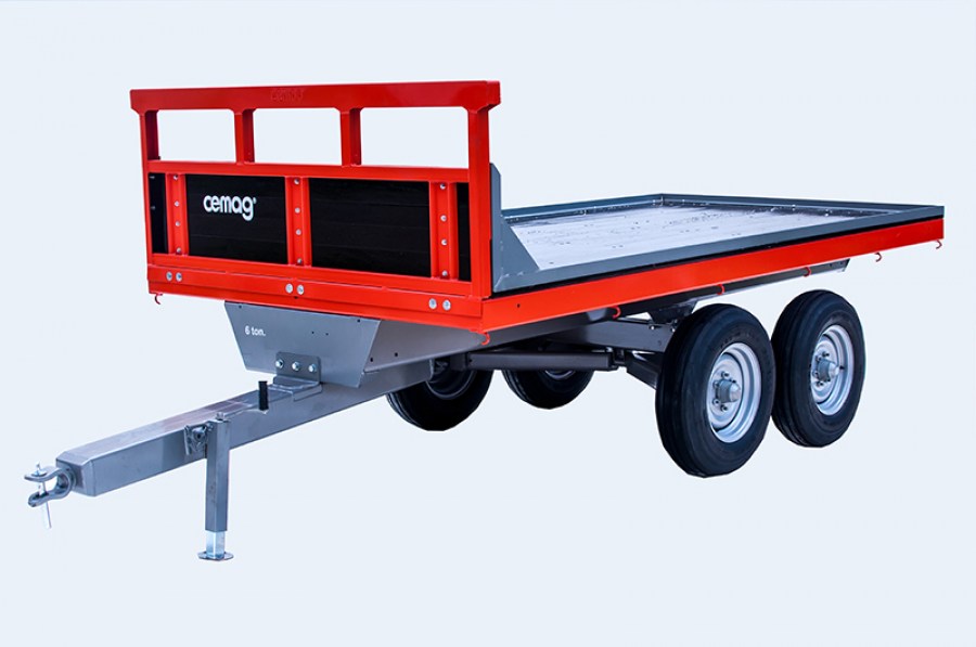 FA6F_CARRETA_BASICA_MADEIRA_CEMAG