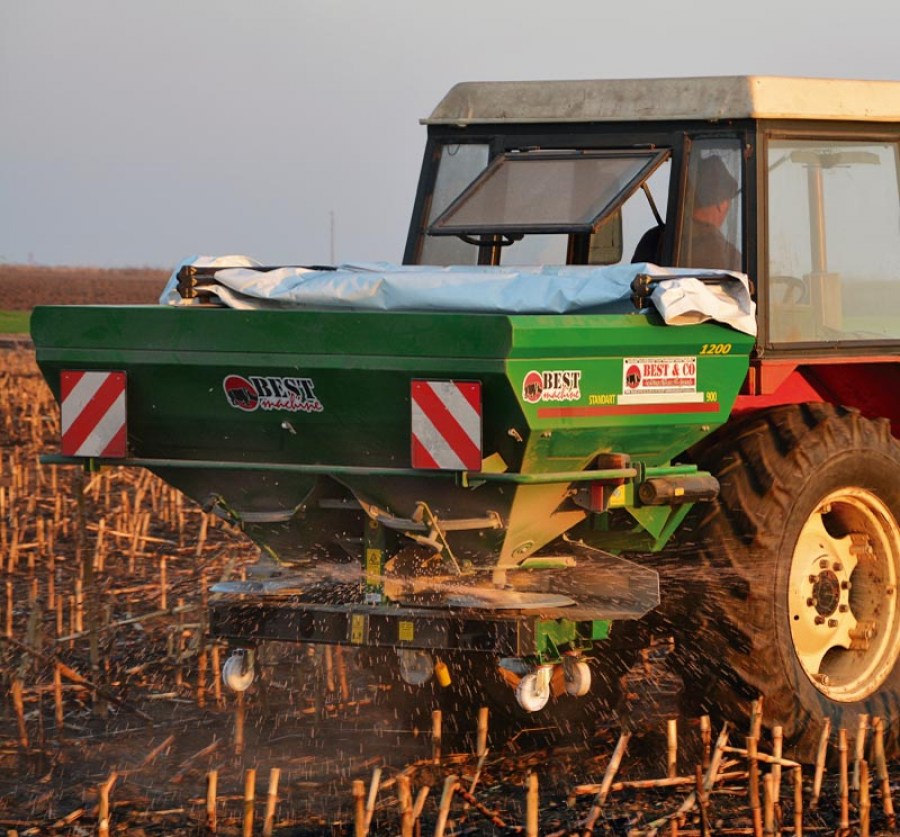 Fertilizadora____57d6ab71e9311.jpg