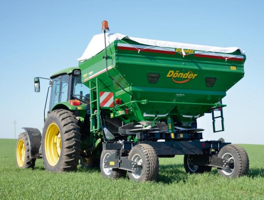 Fertilizadora____57d6ad4646fd5.jpg