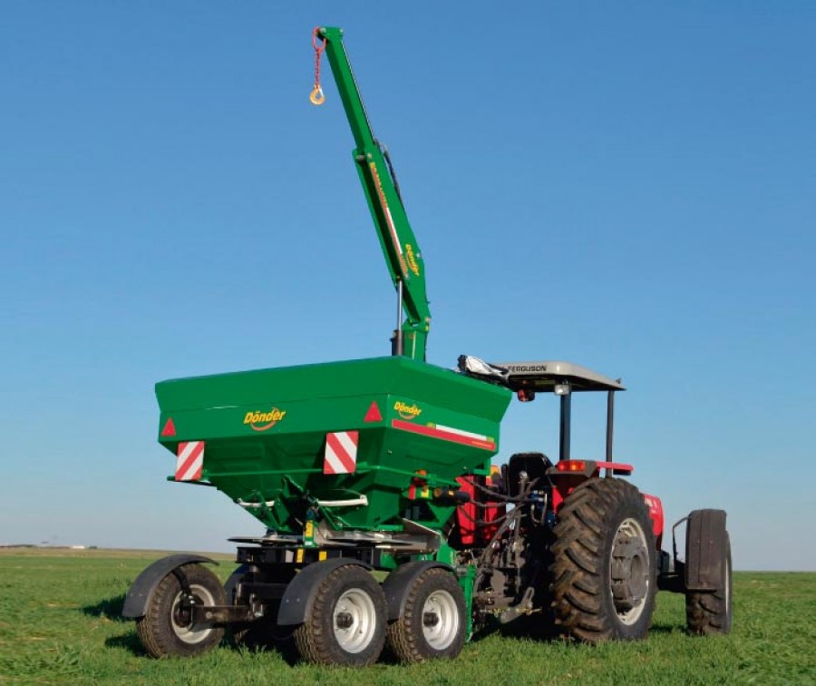 Fertilizadora____595fe04da9e2c.jpg