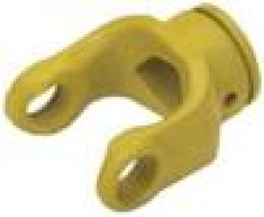 HORQUILLA_53977ad9c83cb.jpg