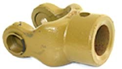 HORQUILLA_AGUJER_539856bc70d5c.jpg