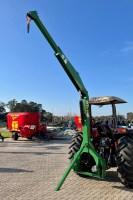 IMG_2535