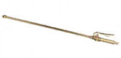 LANZA_BAJA_PRESI_53988ae057389.jpg