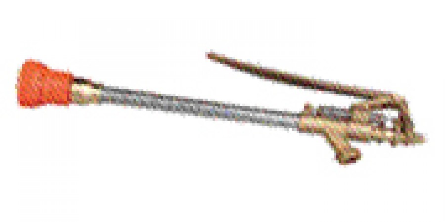 LANZA__ALTA_PRES_53988b0f1fc91.jpg
