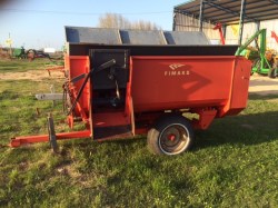 MIXER_HORIZONTAL_5984cc152d967.jpg