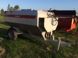 MIXER_NACIONAL_5984ceee56b75.jpg