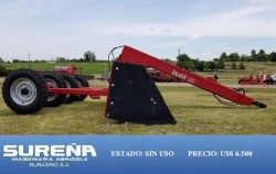 PALON_NIVELADOR__5a58f48a88ccb.jpg