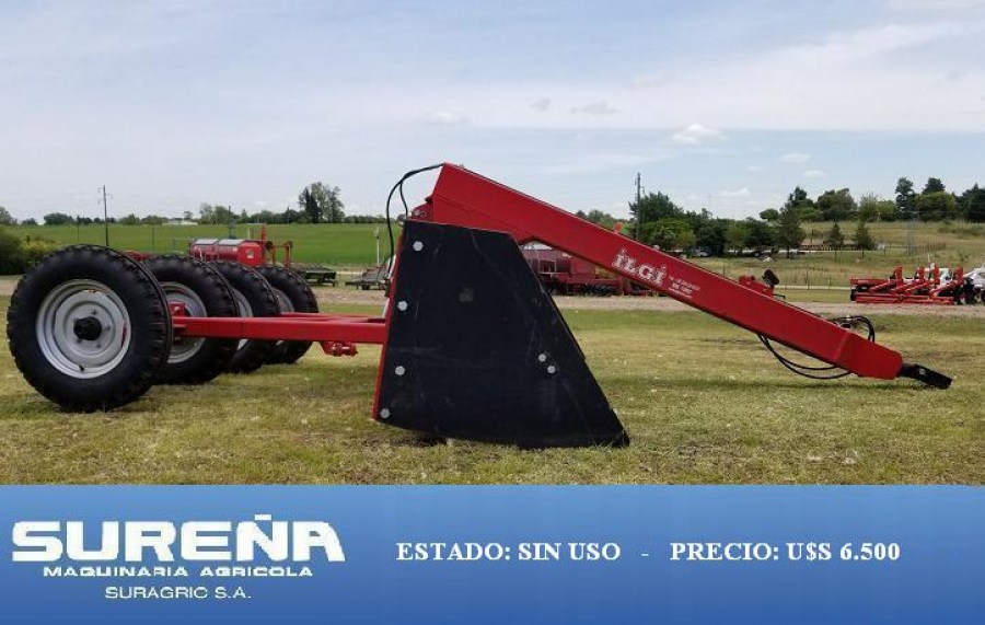 PALON_NIVELADOR__5a58f48a88ccb.jpg