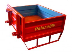 Pariguela_de_3_p_50aa869b47516.jpg