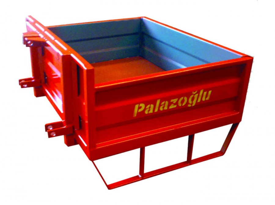 Pariguela_de_3_p_50aa869b47516.jpg