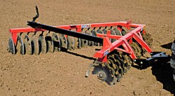 Rastra_Modelo_GN_509977e23174a.jpg