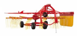 Rastrillo_Girato_57d6bee2a3b00.jpg