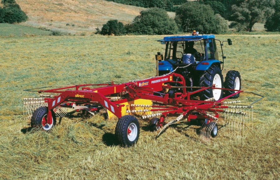 Rastrillo_girato_545279d99361f.jpg