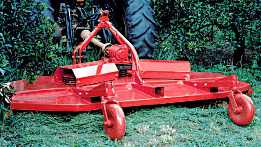 Rotativa_Super_T_509979cbb7fa6.jpg