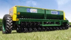 Sembradora_Direc_50902a09213e0.jpg