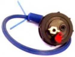 TAPON_COMPLETO_53975b693de44.jpg