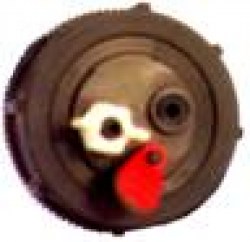 TAPON_SOLO_CON_T_53975b98d8aa7.jpg