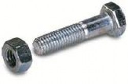 TORNILLO_5_8_x_5_5397a31e0a36a.jpg