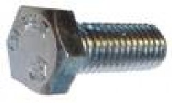 TORNILLO_CUCHILL_5397a39bc21b0.jpg