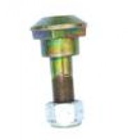 TORNILLO_DE_CUCH_5397a1268a653.jpg