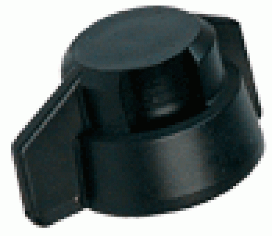 TUERCA_DE_MEDIA__53978b55421e5.gif
