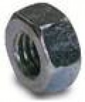 TUERCA_DE_TORNIL_5397a3d923110.jpg