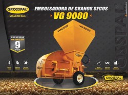 Embolsadoras_Gro_508ffe5da9c65.jpg