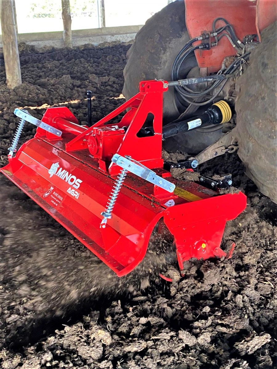 d24466b6-aed7-4b79-99a6-be66fa4e98cf