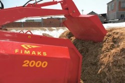 desensiladora-fimaks-2-m3-maquinaria-agricola-D_NQ_NP_619374-MLU26905552389_022018-F4
