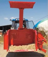 desensiladora-fimaks-2-m3-maquinaria-agricola-D_NQ_NP_805934-MLU26905562214_022018-F