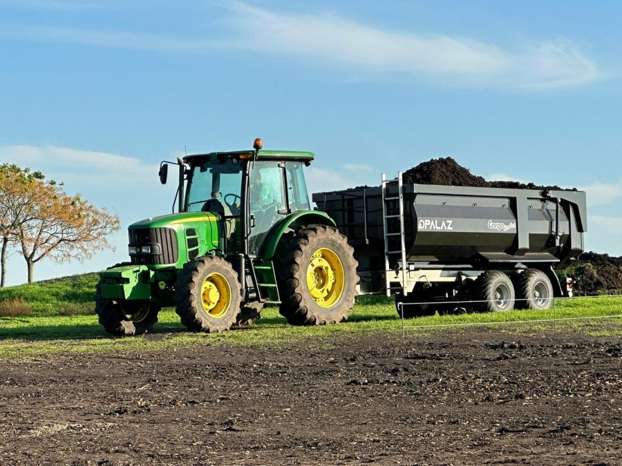 ee15eed4-537f-4b96-ad60-95027f89bf53