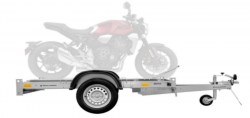 trailer-motos-01