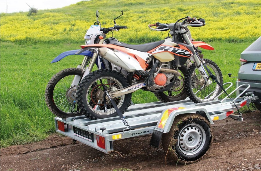 trailer-motos-03